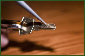 Bexley OH Locksmith Store Bexley, OH 614-699-5079 Bexley OH Locksmith Store Bexley, OH 614-699-5079 - 10-ocksmiths