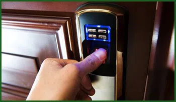 Bexley OH Locksmith Store Bexley, OH 614-699-5079 - 11-commercial-locksmiths