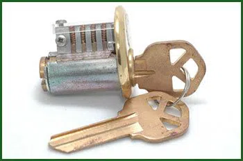 Bexley OH Locksmith Store Bexley, OH 614-699-5079 - 12-rekeying-locks