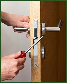 Bexley OH Locksmith Store Bexley, OH 614-699-5079 - 13-install-new-locks