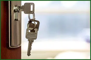 Bexley OH Locksmith Store Bexley, OH 614-699-5079 - 14-lock-key-service