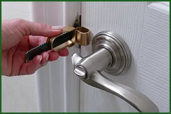 Bexley OH Locksmith Store Bexley, OH 614-699-5079 - 15-emergency-unlock