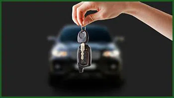 Bexley OH Locksmith Store Bexley, OH 614-699-5079 Bexley OH Locksmith Store Bexley, OH 614-699-5079 - 16-new-car-keys