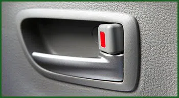 Bexley OH Locksmith Store Bexley, OH 614-699-5079 - 17-car-unlock