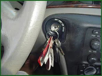 Bexley OH Locksmith Store Bexley, OH 614-699-5079 - 19-keys-locked-in-car