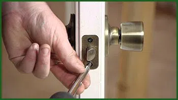 Bexley OH Locksmith Store Bexley, OH 614-699-5079 - 2-local-locksmith