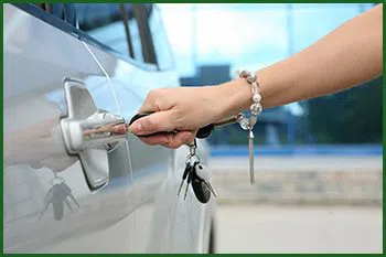 Bexley OH Locksmith Store Bexley, OH 614-699-5079 - 20-car-locksmith