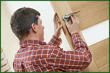 Bexley OH Locksmith Store Bexley, OH 614-699-5079 - 21-locks-replace