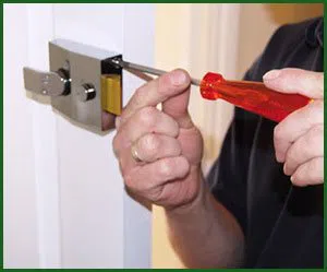 Bexley OH Locksmith Store Bexley, OH 614-699-5079 - 3-cheap-locksmith-service
