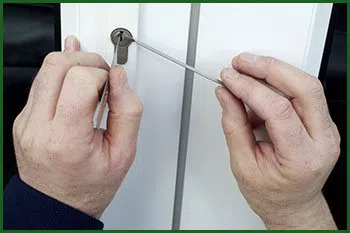 Bexley OH Locksmith Store Bexley, OH 614-699-5079 - 4-fast-locksmith