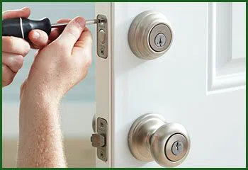 Bexley OH Locksmith Store Bexley, OH 614-699-5079 - 7-lock-installation