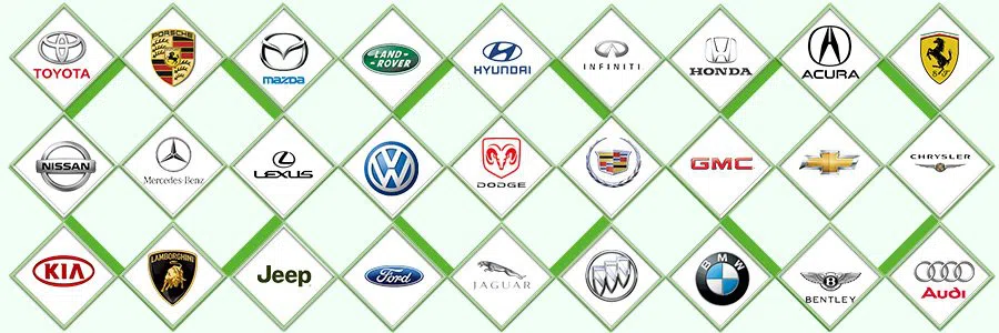 Bexley OH Locksmith Store Bexley, OH 614-699-5079 - auto-logo