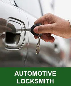 Bexley OH Locksmith Store Bexley, OH 614-699-5079 - auto-page-img