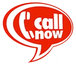 Bexley OH Locksmith Store Bexley, OH 614-699-5079 Bexley OH Locksmith Store Bexley, OH 614-699-5079