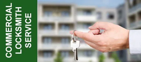 Bexley OH Locksmith Store Bexley, OH 614-699-5079 - com-page-img