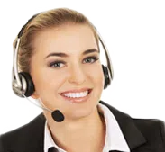 Bexley OH Locksmith Store Bexley, OH 614-699-5079