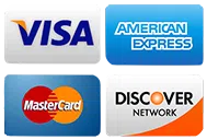 Bexley OH Locksmith Store Bexley, OH 614-699-5079 Bexley OH Locksmith Store Bexley, OH 614-699-5079 - credit-cards-rounded-rectangle