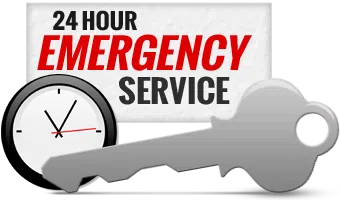 Bexley OH Locksmith Store Bexley, OH 614-699-5079 - emergency-content-24hr