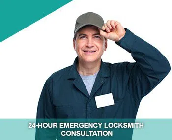 Bexley OH Locksmith Store Bexley, OH 614-699-5079 - home-content-img1