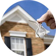 Bexley OH Locksmith Store Bexley, OH 614-699-5079 - residential-side
