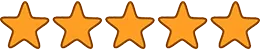Bexley OH Locksmith Store Bexley, OH 614-699-5079 Bexley OH Locksmith Store Bexley, OH 614-699-5079 - stars