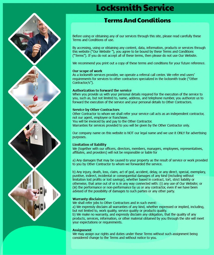 Bexley OH Locksmith Store Bexley, OH 614-699-5079